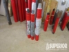 Casing Scrapers-YD9