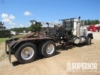 NATIONAL JWS on 2001 MACK RD-688S