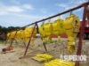 Tubing Blocks