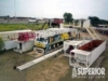 UNUSED 2011 SERVICE KING 1000HP Desert Rig Package-YD1
