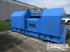UNUSED AMERICAN BLOCK DKS-1500C 1500HP Drawwks-YD8