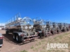 UNUSED HEIL 8000-Gal Stainless Steel Transports-YD4