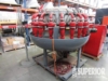 UNUSED VORSPIN 20 Desilter-YD8