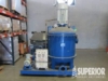 UNUSED TSC Vacuum Degasser-YD8