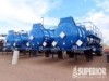 WORLEY 8,000-Gal Acid Transports-YD4