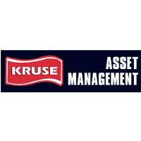 Kruse Asset Management