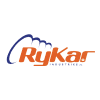 RyKar Industries