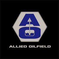 Allied Oilfield Machine & Pump
