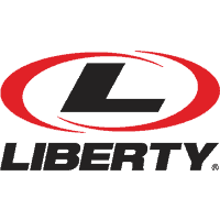 Liberty Energy