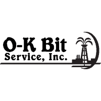 O-K Bit Service