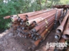 6.625in S135 Rng 2 Drill Pipe-YD7
