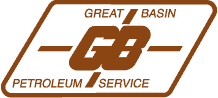 great_basin_petroleum_services_sml-logo