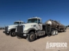 (2 of 4) 2015 MACK 713 Kill Trucks