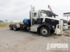 2015 KENWORTH T800 Kill Truck-YD4