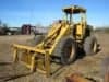 J.DEERE 544C Wheel Loader-YD1