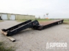 2005 HOLDEN 63’L 5-Axle Lowboy