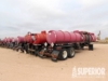 (8) 5000-Gal Acid Transport-YD2