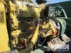 Rig56-(1 of 2) CAT C15 Drwwks Power-YD2