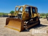 2012 CAT D6T-XL Dozer w/ 5,000 Hrs-YD14
