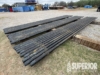 4in Hevi-Weight Drill Pipe -YD9