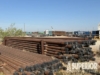5,022′ UNUSED 4.5in IPC Drill Pipe
