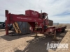 1 of 2 2018 SERVICE KING Pipe Buddy Hyd Handlers-YD5