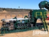 Electric Frac Blender-YD10
