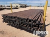 2-7-8in Drill Pipe-YD2