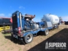 2000 L&S Nitrogen Pumper-YD10