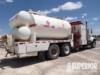 2007 MACK CV713 Hot Oil Truck-YD6