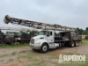 2011 TAYLOR Swab Rig-YD14
