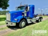 2012 KENWORTH T880 Wet-Kit Truck-YD9