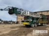 2012 SERVICE KING SK575 with 104Ft-250K Mast-YD5