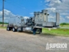 2014 CS&P 90K Nitrogen Pumper-YD9