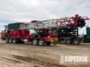 2014 SERVICE KING SK575 – 104Ft-250K Mast-YD5