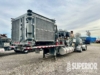 2017 2500HP Frac Pump-YD8