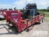 3-Station Accumulator-YD8