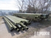 6in Fiberglass Casing-YD1