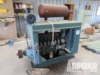 ARROW A54 Natural Gas Eng-YD5
