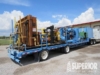 Air Foam Unit-YD4