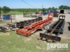 BIG TEX Pipe Trailers-YD2