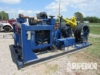 BOWEN S-2.5-YD8