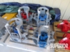 CHD and C Air Slips REBUILT-YD3
