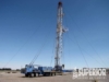 COOPER LTO-350 Well Service Rig-YD7