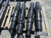Casing Scrapers-YD3