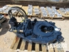 ECKEL 7-5-8in Casing Tongs REBUILT-YD3