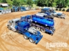 Frac and Kill Trucks-YD2