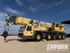 GROVE GMK5120B 120-Ton Crane-YD1