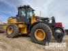 JOHN DEERE 544K Wheel Loader-YD5
