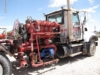MACK CV713 Kill Truck-YD6